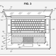Illustration for article titled What Is Apples Magic Trackpad?
